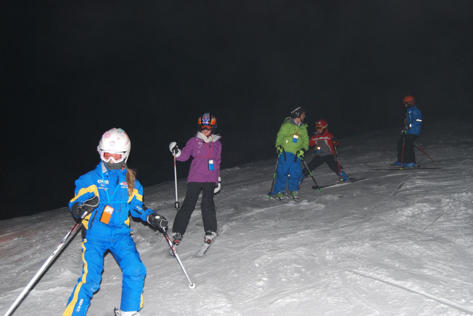 Cena e Fiaccolata 00063